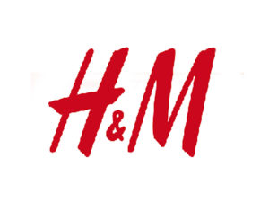 H&M_logo_2